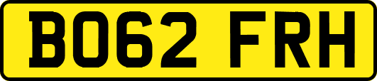 BO62FRH