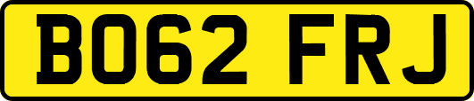 BO62FRJ