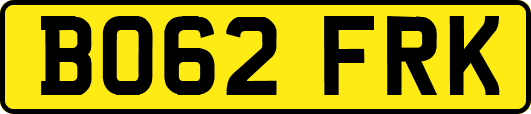 BO62FRK
