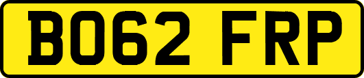 BO62FRP