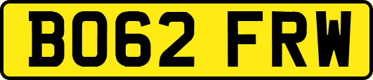 BO62FRW