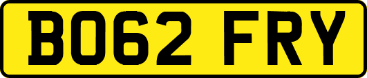 BO62FRY