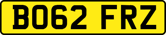 BO62FRZ