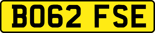 BO62FSE