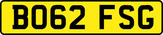 BO62FSG