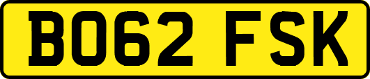 BO62FSK