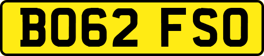 BO62FSO