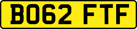 BO62FTF