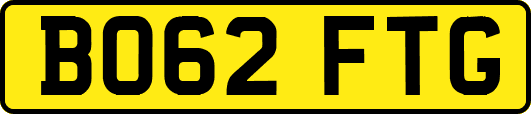 BO62FTG