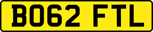 BO62FTL