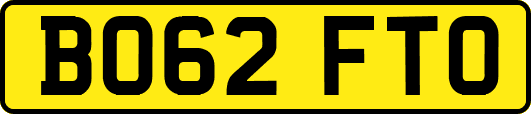 BO62FTO