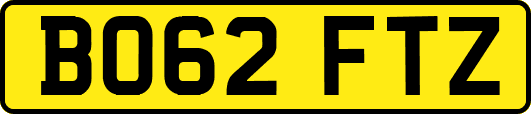 BO62FTZ