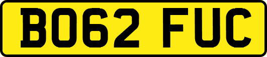 BO62FUC