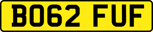 BO62FUF