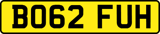 BO62FUH