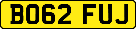BO62FUJ