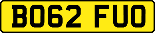 BO62FUO