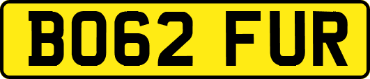 BO62FUR