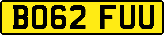 BO62FUU