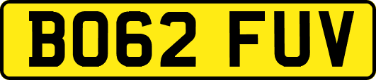 BO62FUV