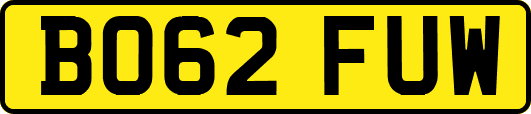 BO62FUW