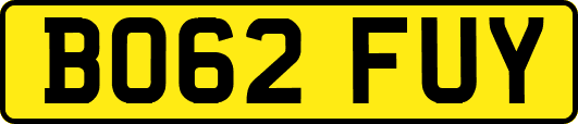 BO62FUY