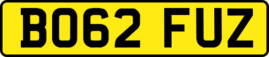 BO62FUZ