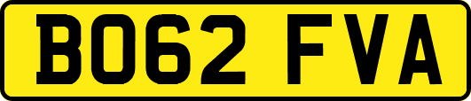 BO62FVA