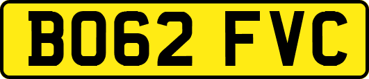 BO62FVC