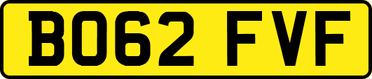 BO62FVF