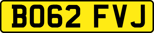 BO62FVJ