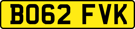 BO62FVK