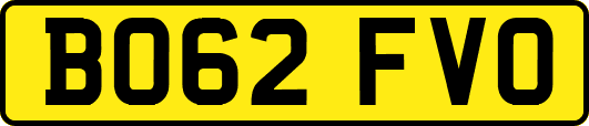 BO62FVO