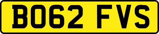 BO62FVS