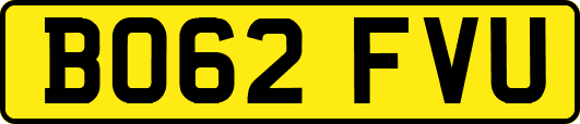 BO62FVU