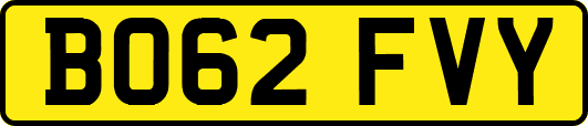 BO62FVY