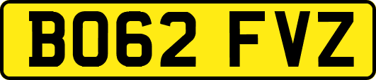 BO62FVZ