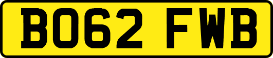 BO62FWB