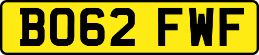 BO62FWF