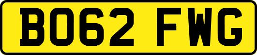 BO62FWG