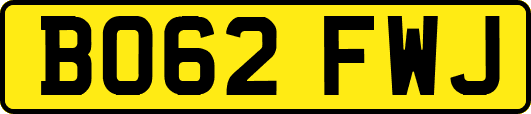 BO62FWJ