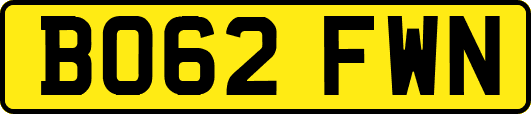 BO62FWN