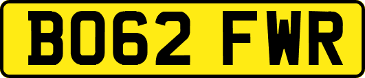 BO62FWR