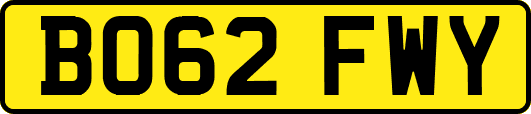 BO62FWY