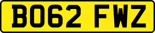 BO62FWZ