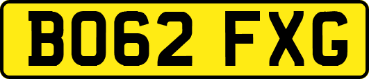BO62FXG