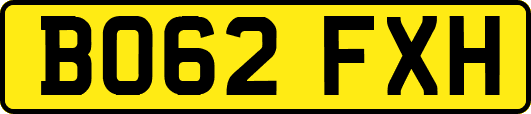 BO62FXH