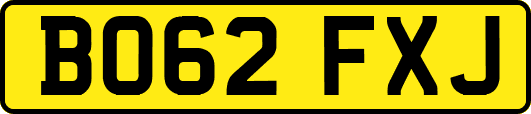BO62FXJ