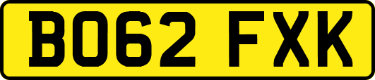 BO62FXK