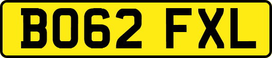BO62FXL